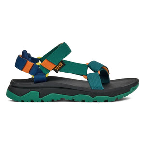 Teva - Hurricane Sandals | Blue
