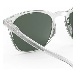 IZIPIZI - Polarized Sunglasses #E