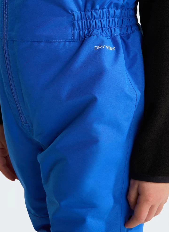 The North Face - Freedom Kayak Pants | Electric Blue
