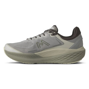 Karhu - Mestari Run Sports Shoes | Grey