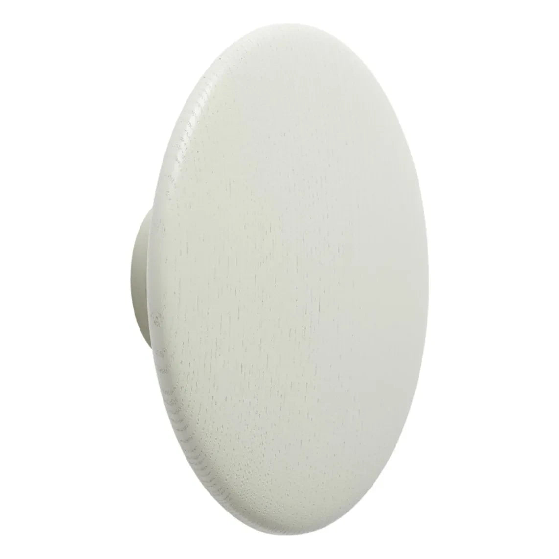 Muuto - Dotty | Off White