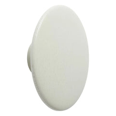 Muuto - Dotty | Off White