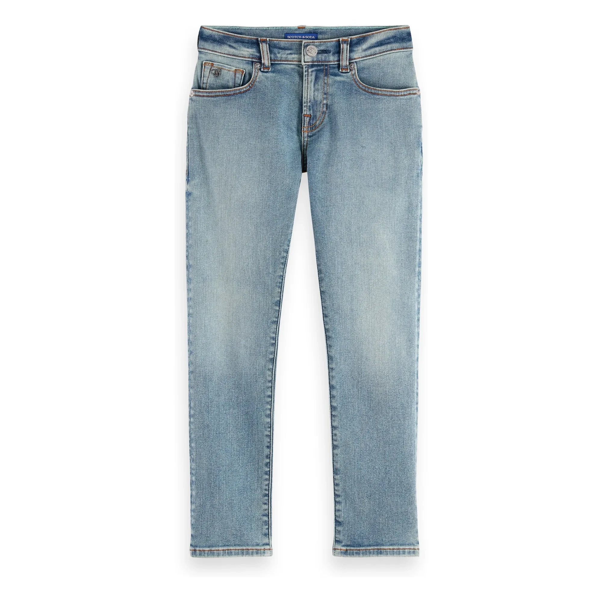 Scotch & Soda - Jean Ralston | Mavi