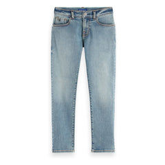Scotch & Soda - Jean Ralston | Mavi