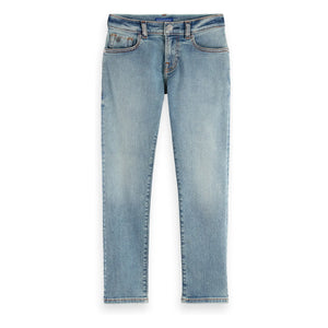 Scotch & Soda - Jean Ralston | Mavi