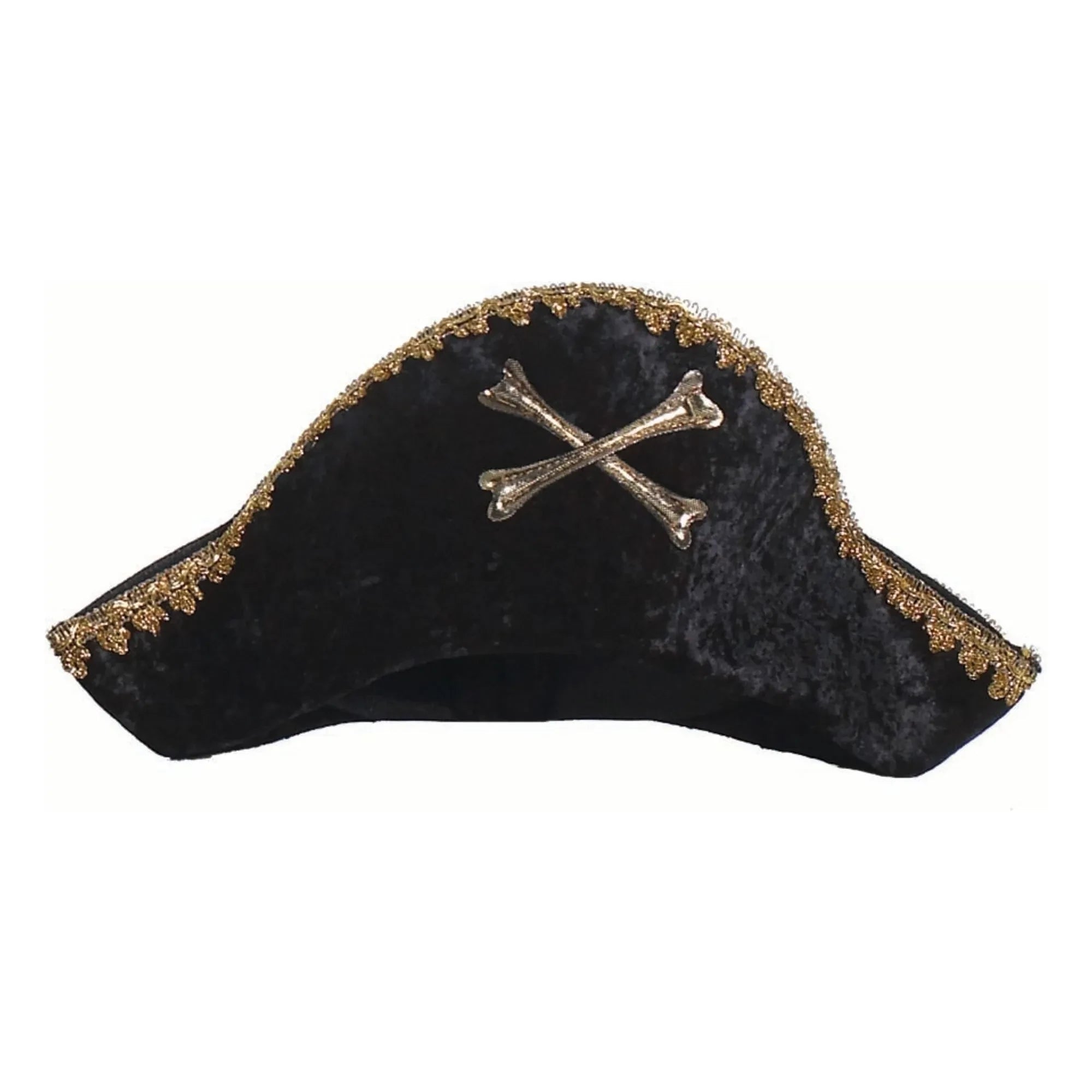 Great Pretenders - Pirate Hat