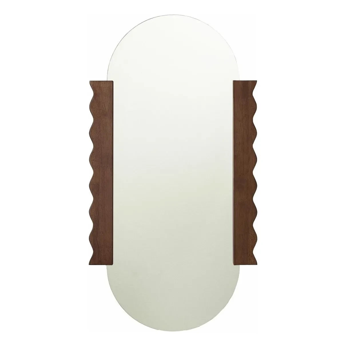 Nobodinoz - Nobodinoz x Heju Mirror