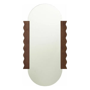 Nobodinoz - Nobodinoz x Heju Mirror