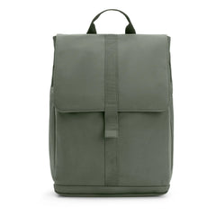 Bugaboo - Convertible Backpack | Forest Green