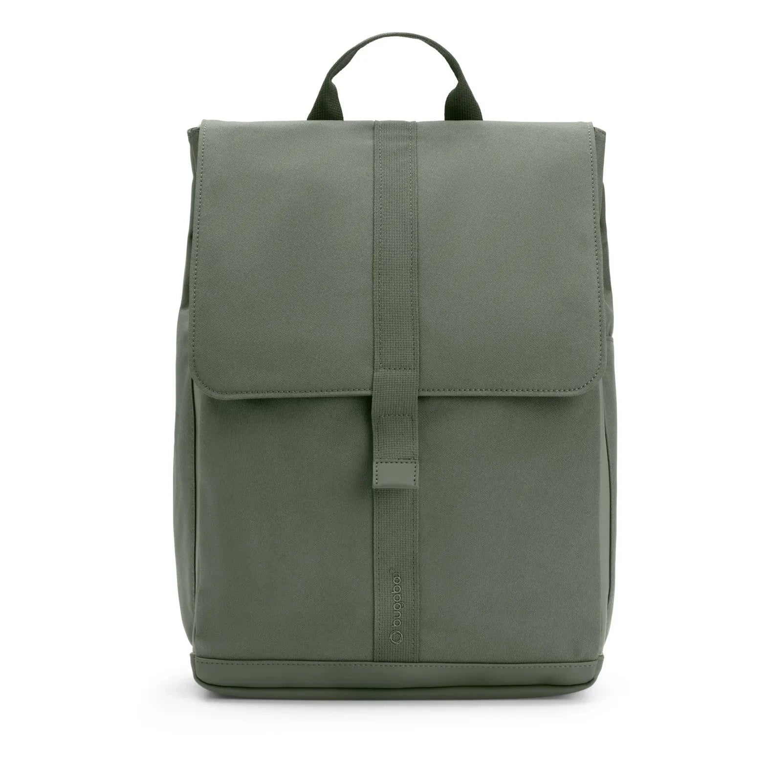 Bugaboo - Convertible Backpack | Forest Green