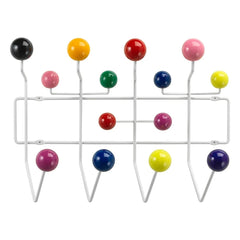 Vitra - Hang it all Coat Hook