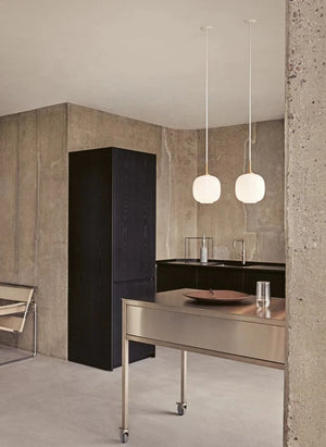 Louis Poulsen - VL45 175 Pendant Lamp, Louis Poulsen | White