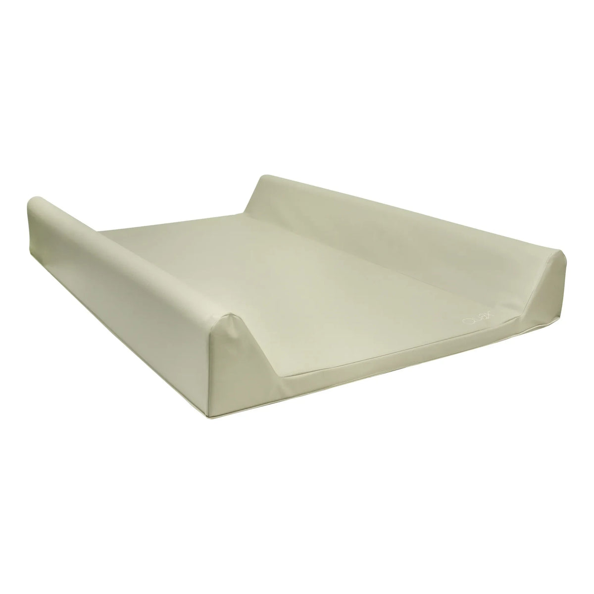 Quax - Changing Mat | Khaki