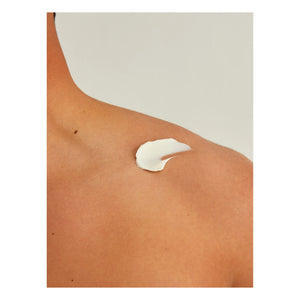 Susanne Kaufmann - Body Cream - 200 ml