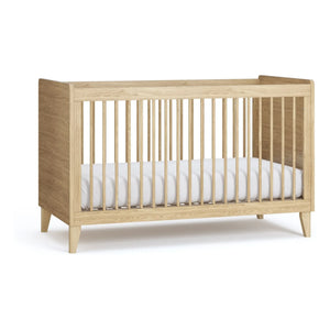 VOX - Muve Growing Bed | Oak