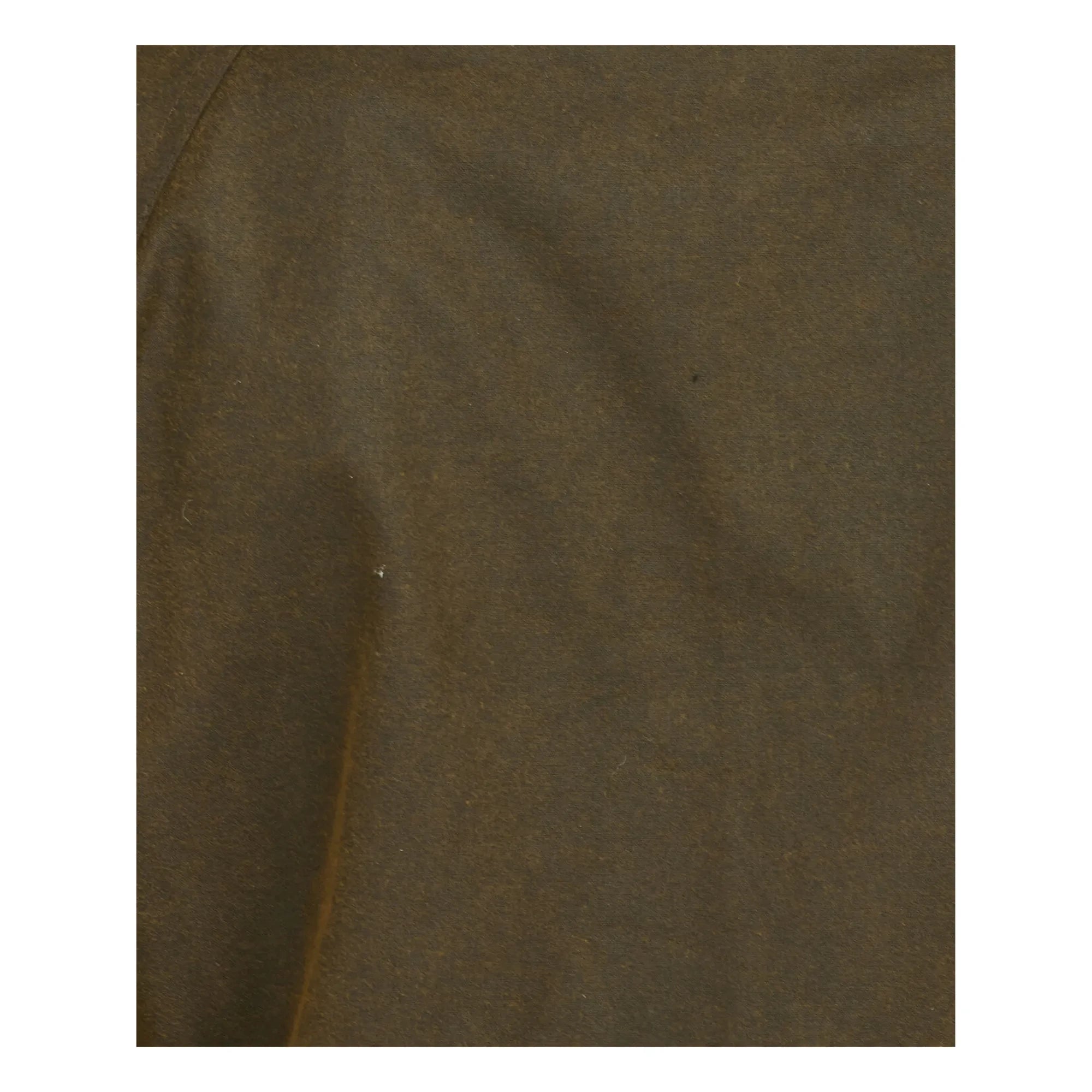 Barbour - Acorn Mumlu Ceket | Haki
