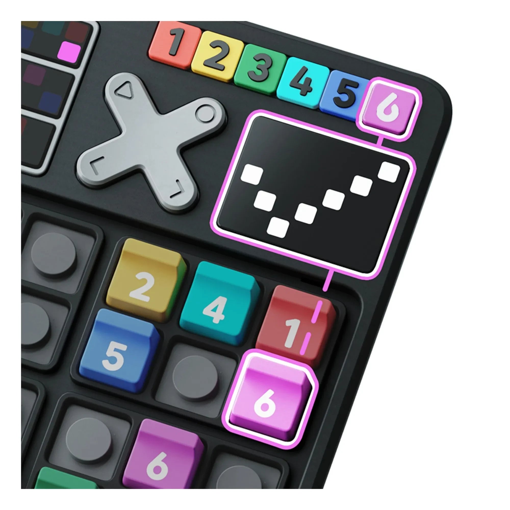GiiKER - Smart Sudoku