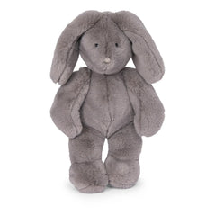 Moulin Roty - Louison Bunny Plush | Gray