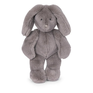 Moulin Roty - Louison Bunny Plush | Gray