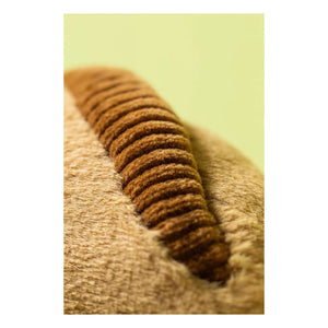 Jellycat - Plush Baguette Caprese