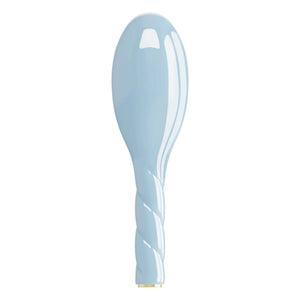 La Bonne Brosse - Ma Première Brosse 0-6 Yaş Saç Fırçası N°06 | Açık Mavi
