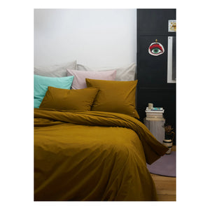 The Cherry on Top - Celeste Pillow Cover | Hazel
