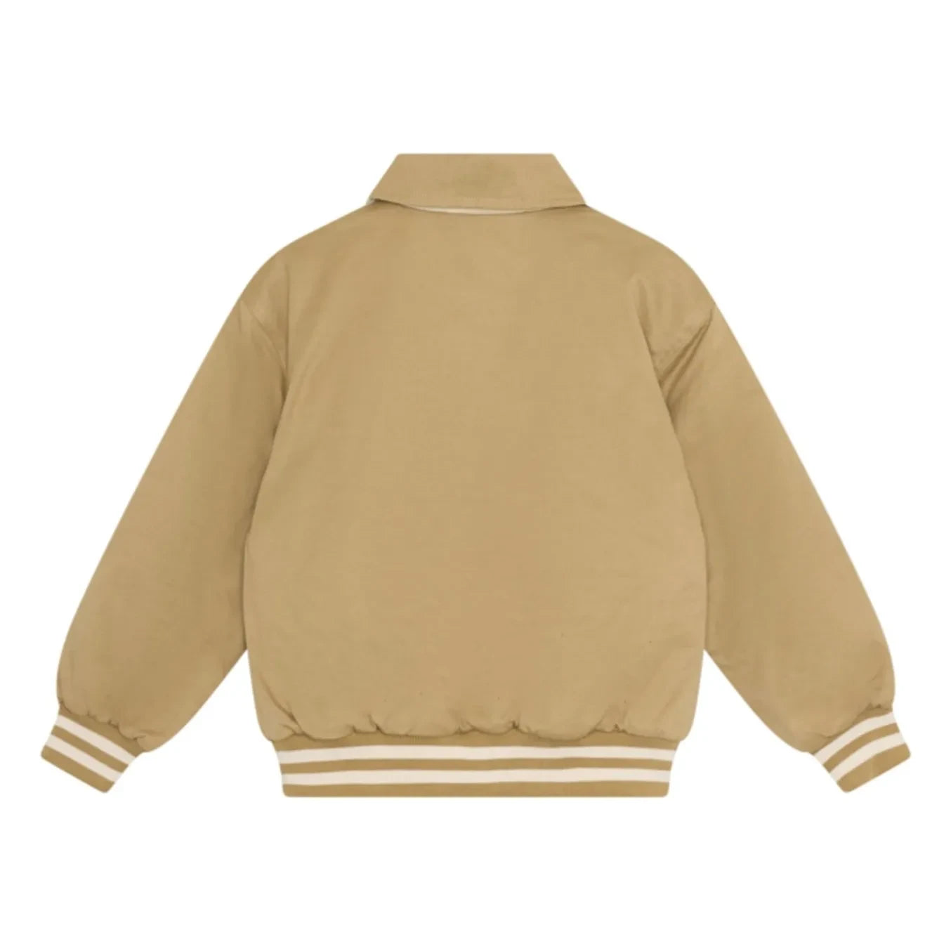 the new society - Bomber Gorse | Camel