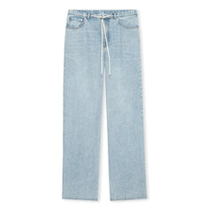 Rails - Jean Normandie | Denim Blue