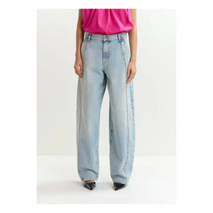Essentiel Antwerp - Jean Jawel | Blue