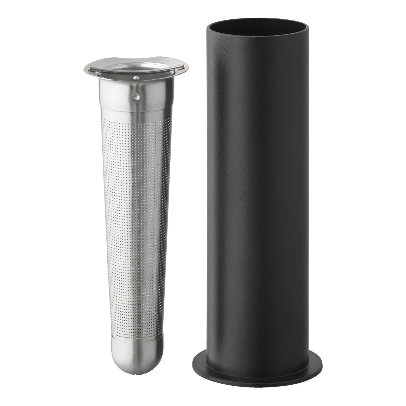 Stelton - Çay Süzgeci | Çelik