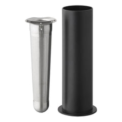 Stelton - Çay Süzgeci | Çelik