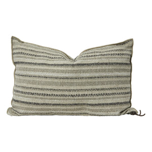 Maison de Vacances - Santa Fe Outdoor Minder | Kenevir