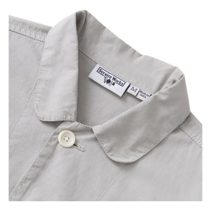 Service Works - Easy Chef Overshirt | Gray