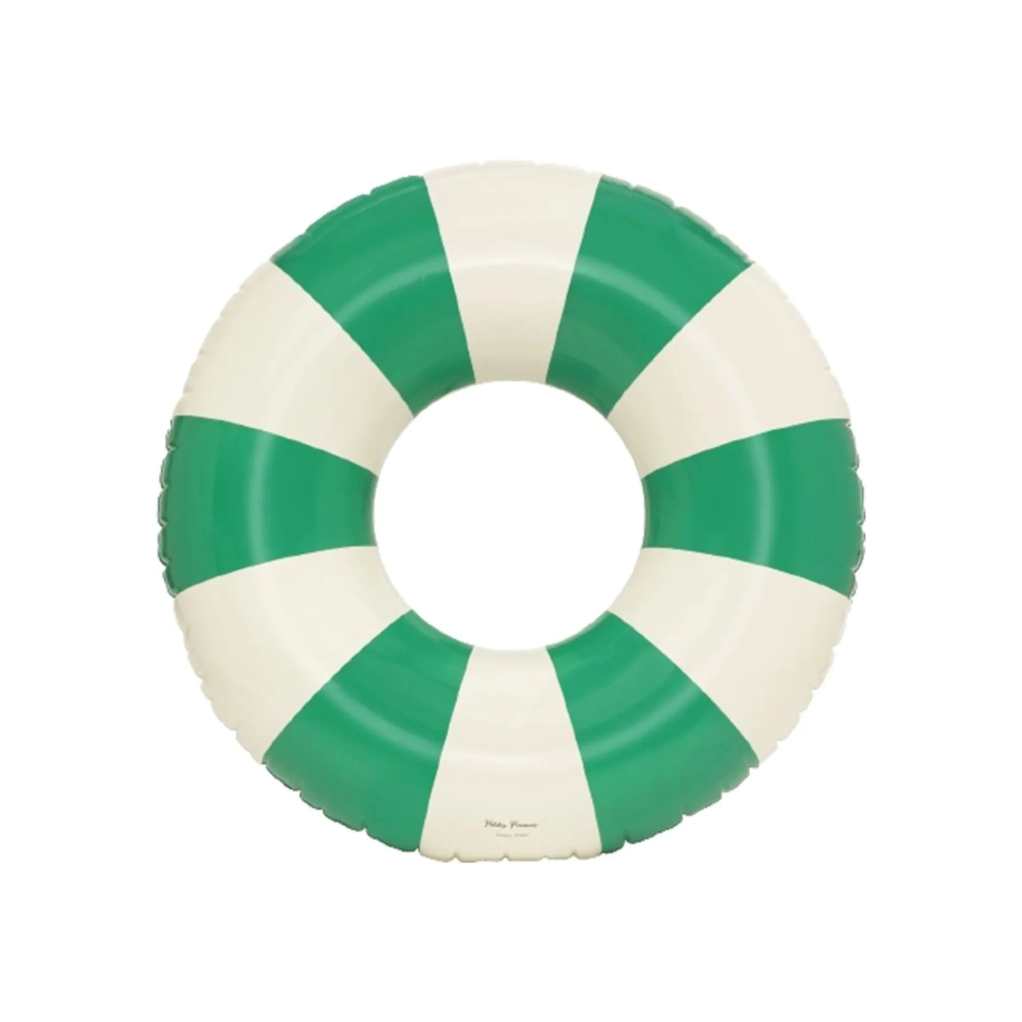 Petites Pommes - Sally Float | Green