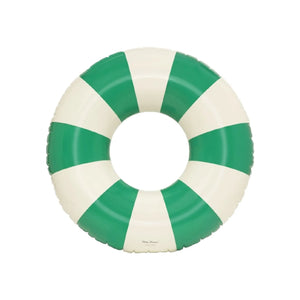 Petites Pommes - Sally Float | Green