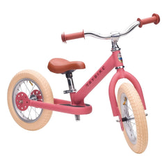 Trybike - Denge Bisikleti | Pembe