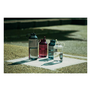 Kinto - Active Bottle - 600 ml