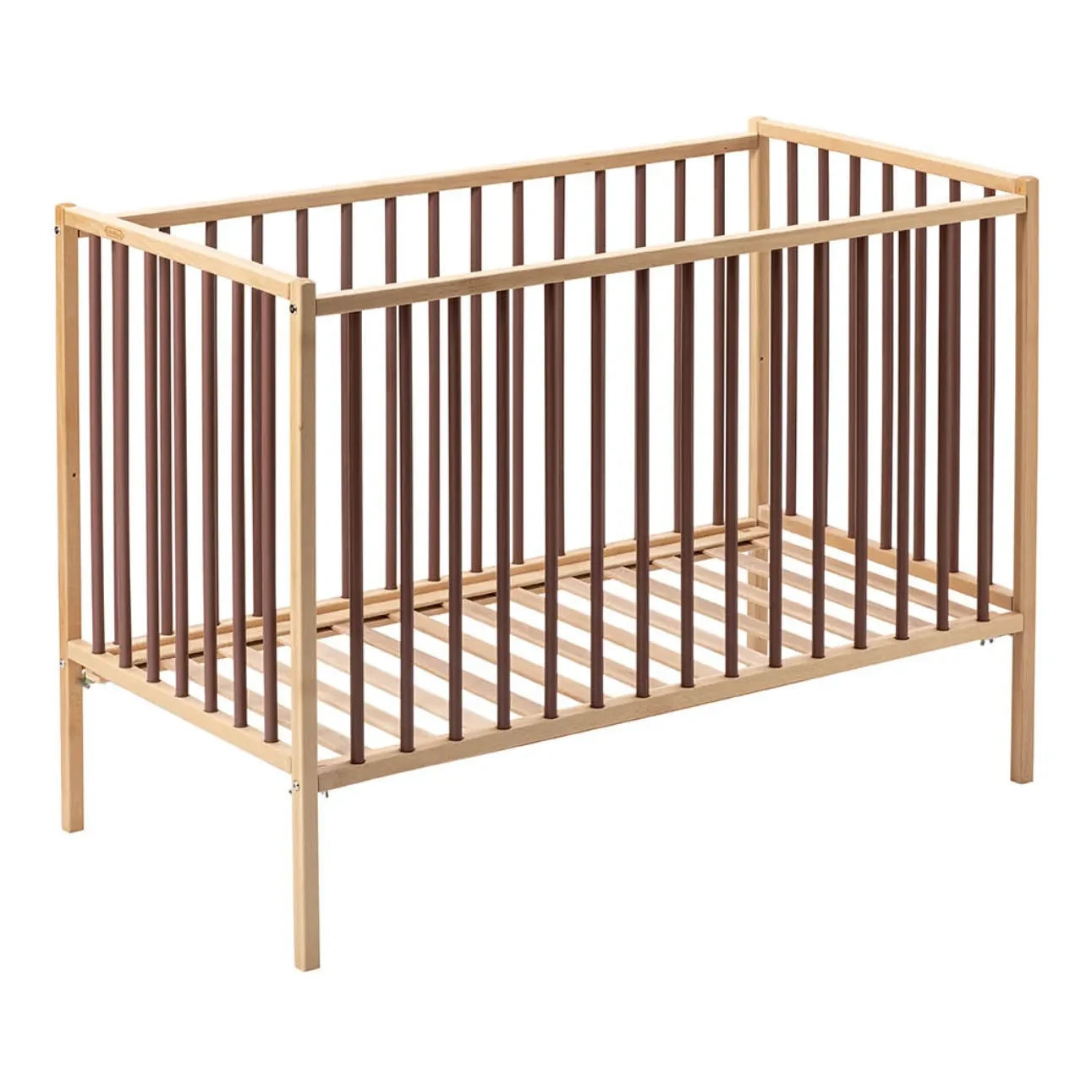 Combelle - Rémi Cot 60 x 120 cm | Dusty Pink