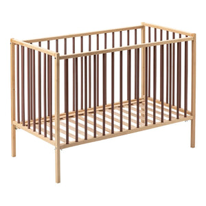 Combelle - Rémi Cot 60 x 120 cm | Dusty Pink