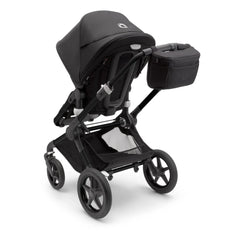 Bugaboo - Baby Stroller Organizer Bag | Black