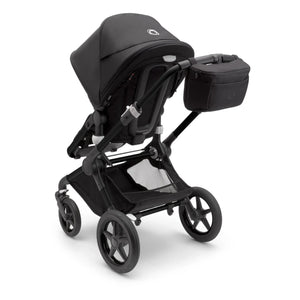 Bugaboo - Baby Stroller Organizer Bag | Black