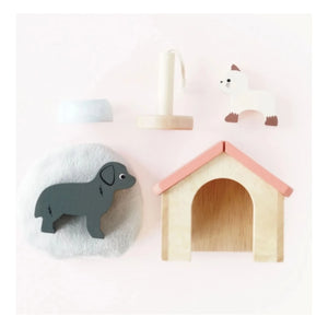 Le Toy Van - Pet Set