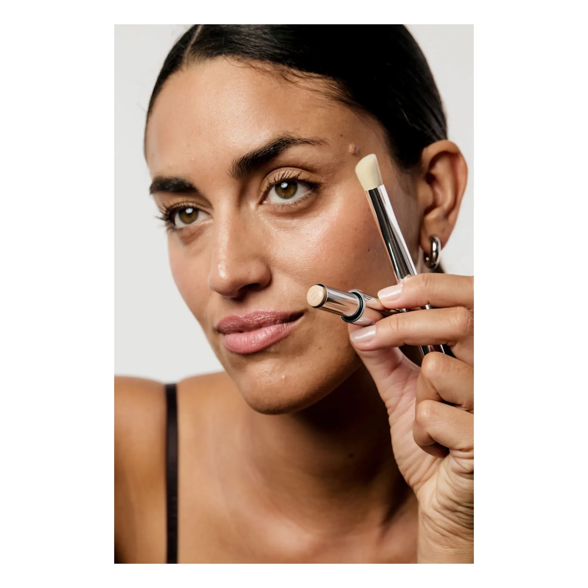 AIME - The Complexion Stick - 3.5g | 6NW