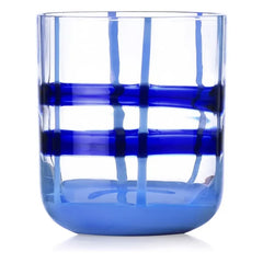 Ichendorf Milano - Gesti Glass | Blue