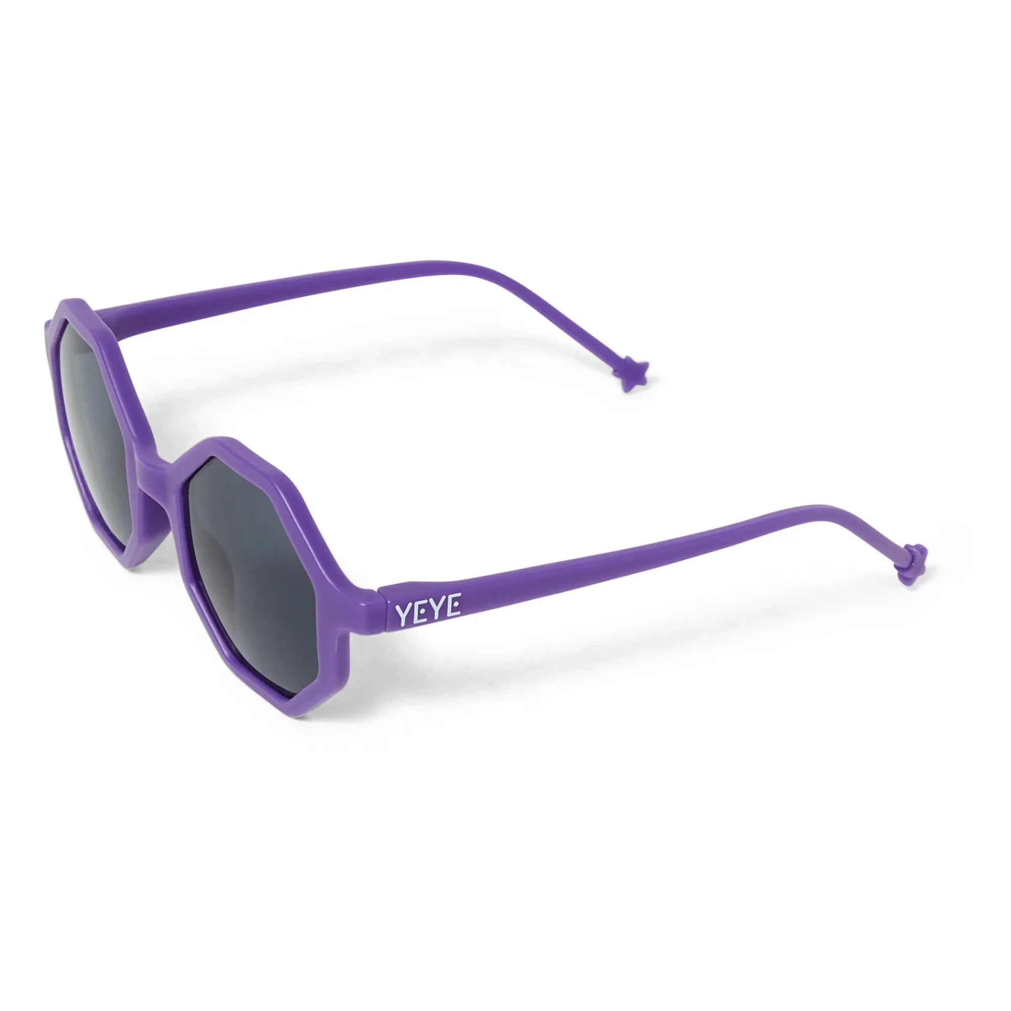 Mini Kyomo - YEYE x Mini Kyomo Sunglasses and Case