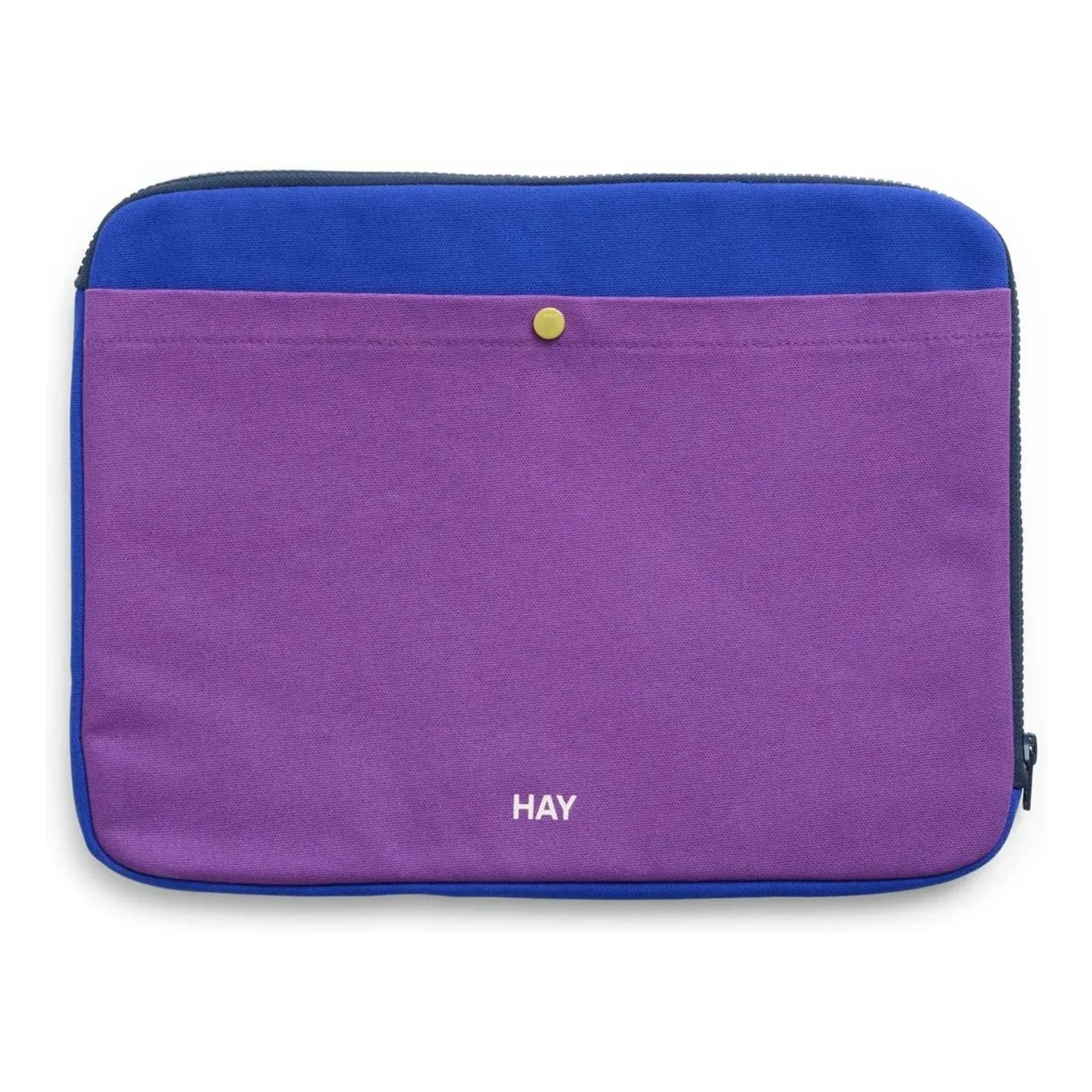 Hay - Computer Case Multi | Light Yellow