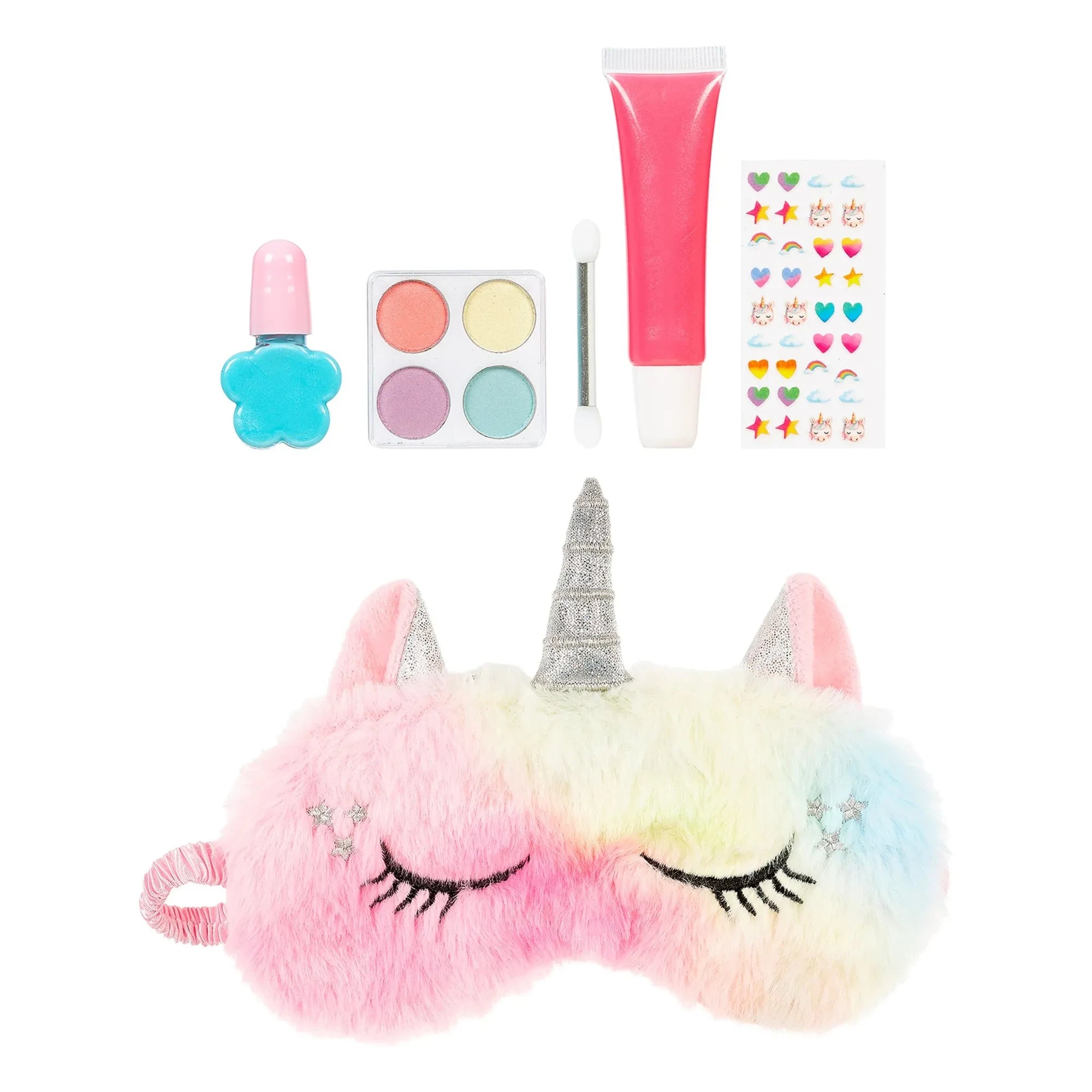 Souza - Unicorn Makeup Set