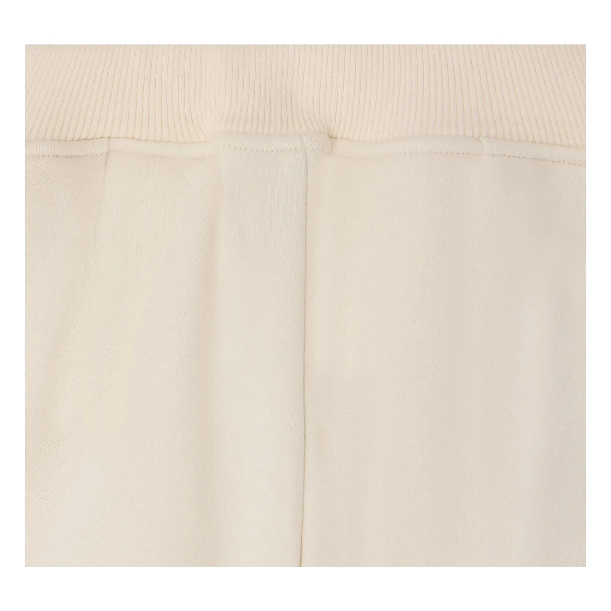 Bonpoint - Cornelia Organic Cotton Shorts | Lime
