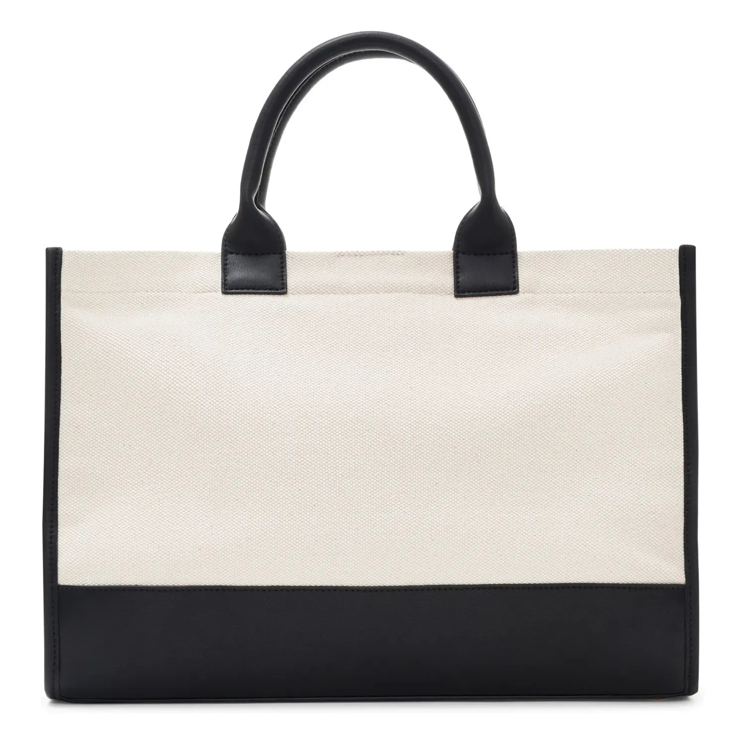 Anine Bing - Lara Medium Tote Bag | Ecru