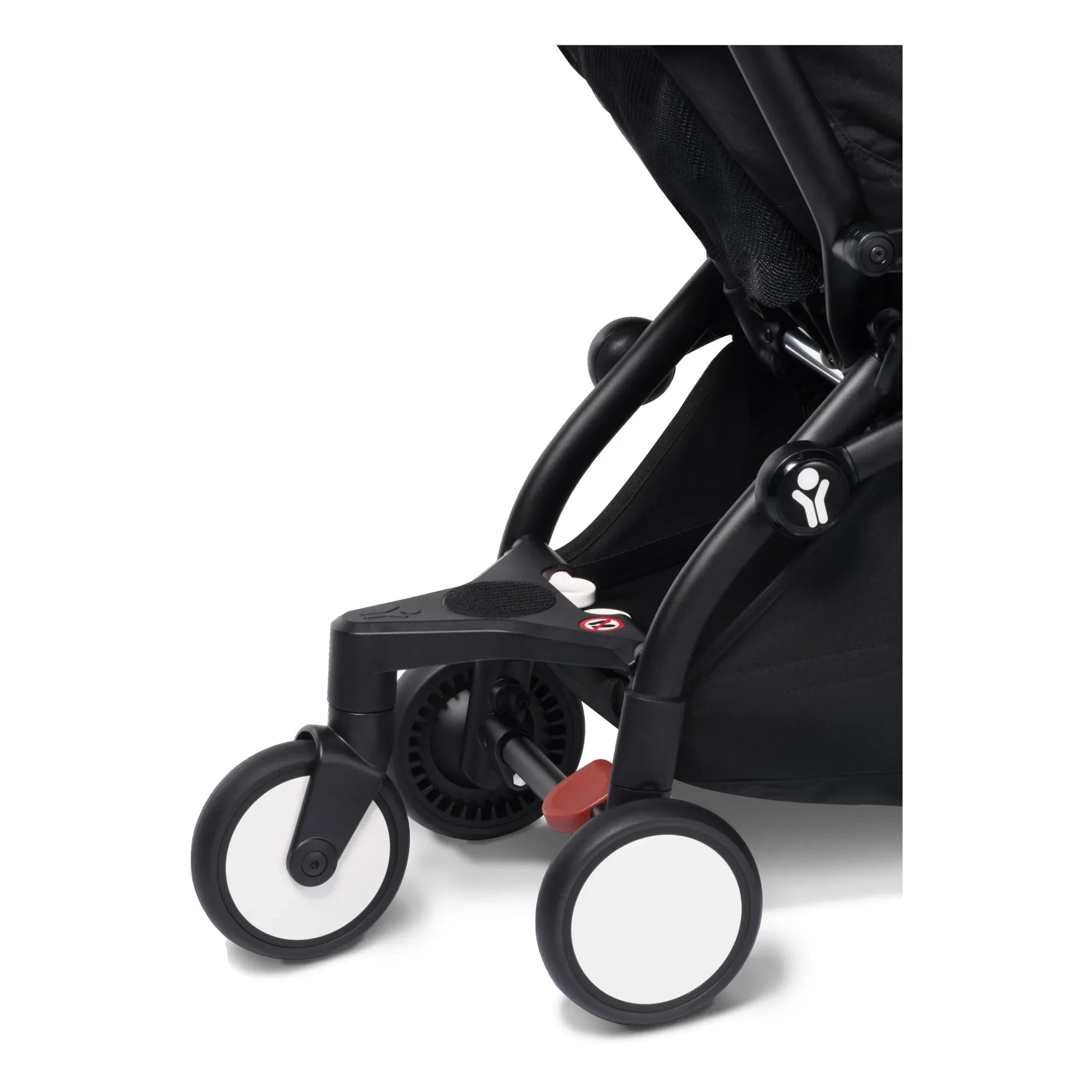 Stokke® - Yoyo+ Travel Bag | Black